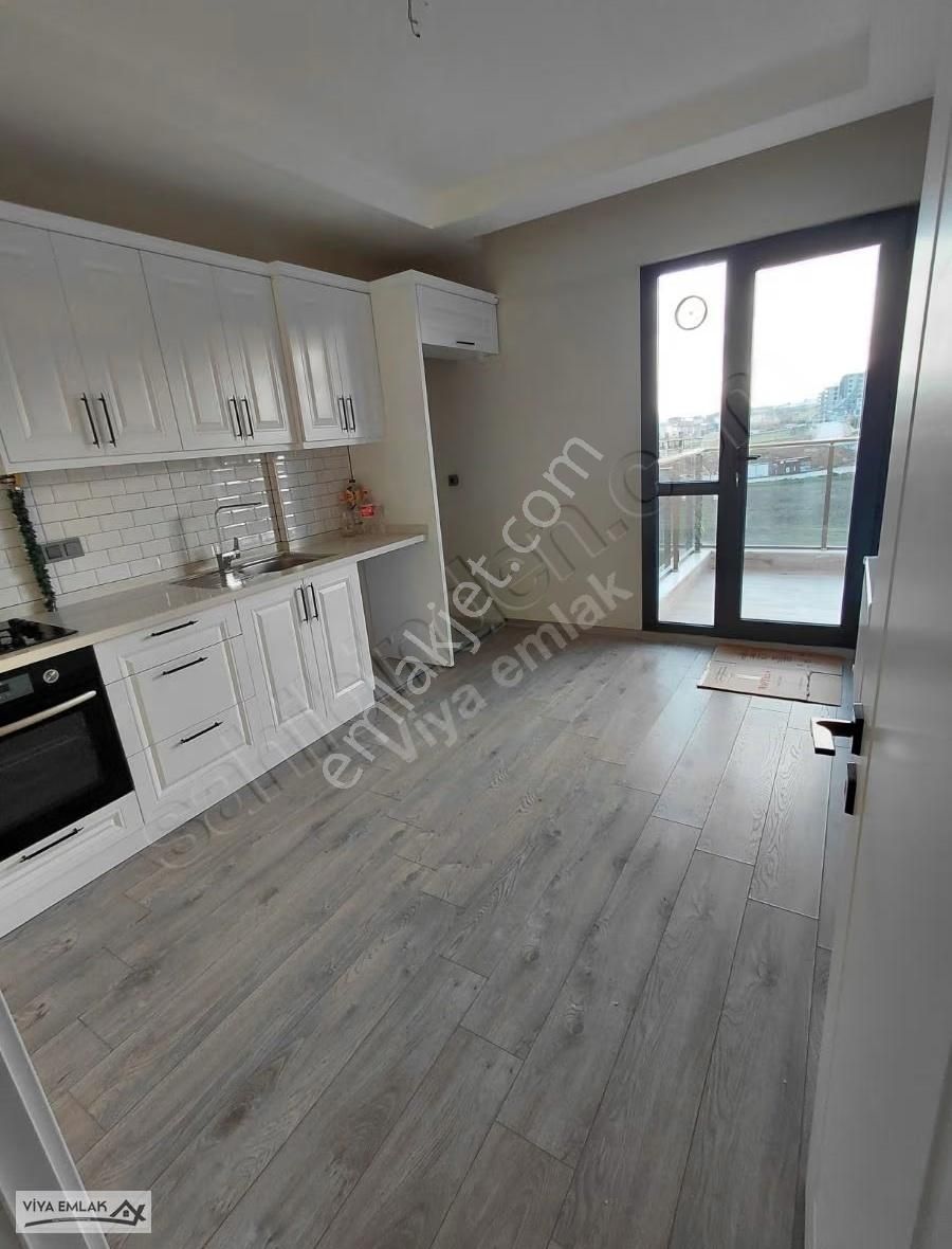 Ayrancılar İnönü Mah. Kiralık 3+1 Havuzlu Sitede Geniş Lüx Daire - Görsel 21