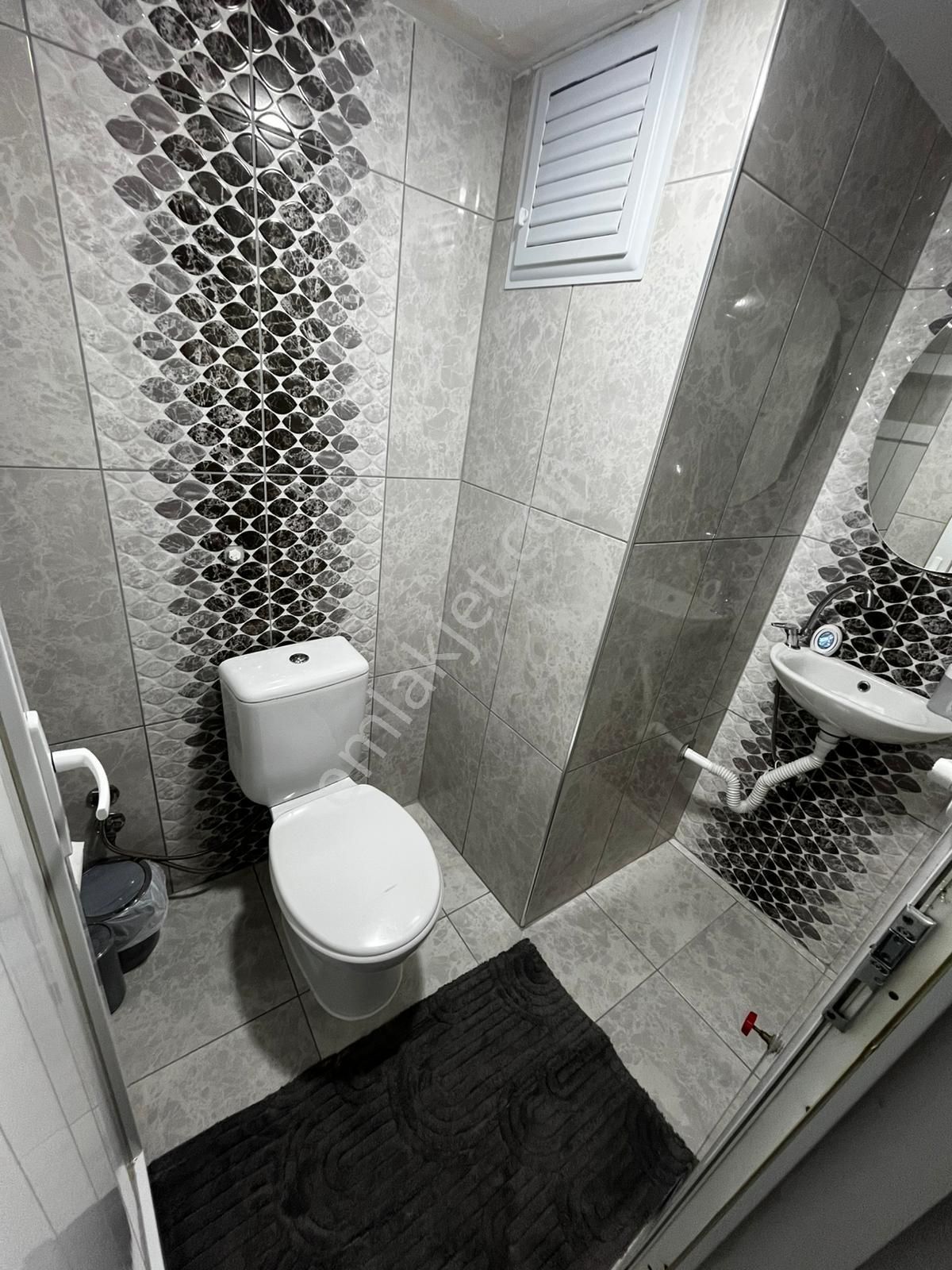 Yılmaz Gayrimenkulden Kacırılmayacak 3+1 Fırsat Dairesi - Görsel 9