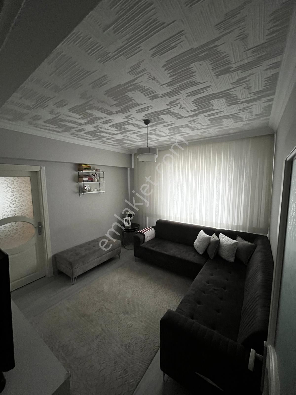 Yılmaz Gayrimenkulden Kacırılmayacak 3+1 Fırsat Dairesi - Görsel 10