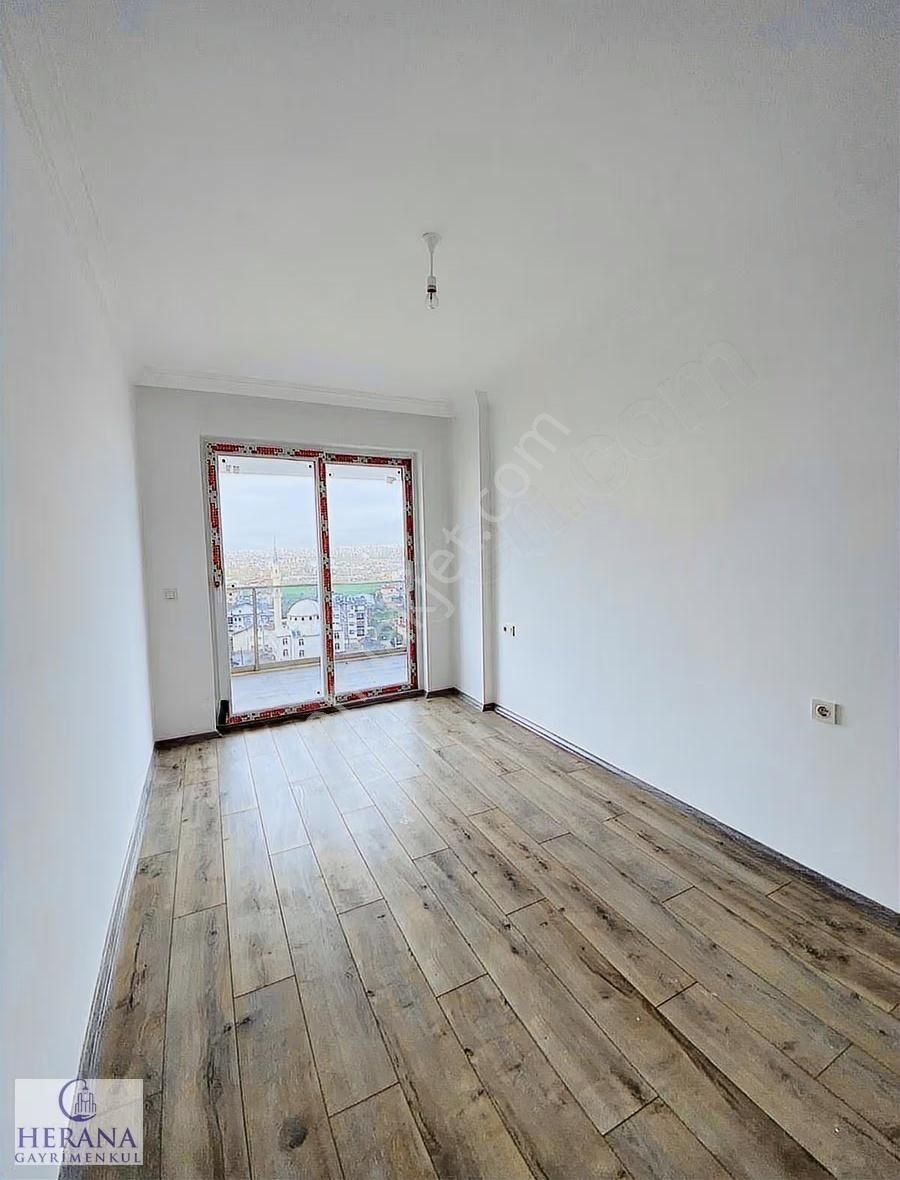 Kaçırılmayacak Fırsat 4+1 Geniş Dubleks Daire - Görsel 2
