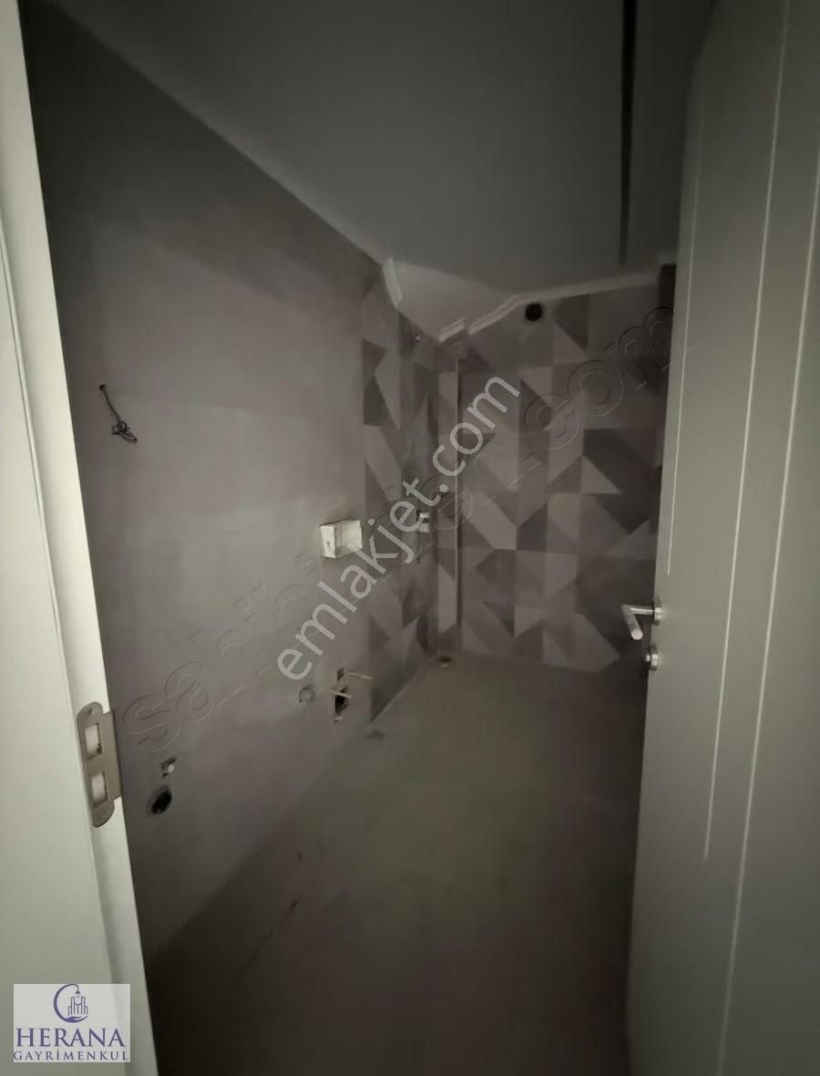 Fethiye Tuzla Mahallesinde 3+1 Dubleks Satılık Daire - Görsel 4