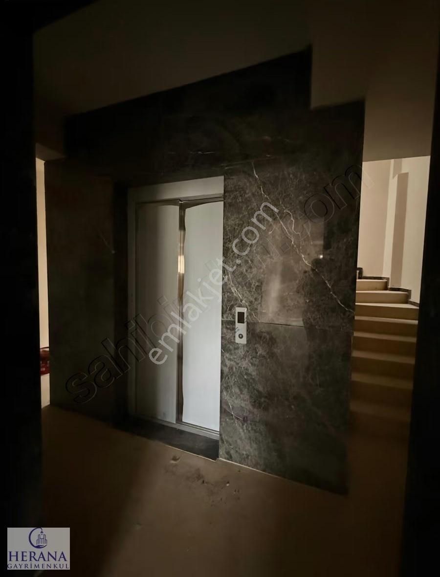 Fethiye Tuzla Mahallesinde 3+1 Dubleks Satılık Daire - Görsel 9