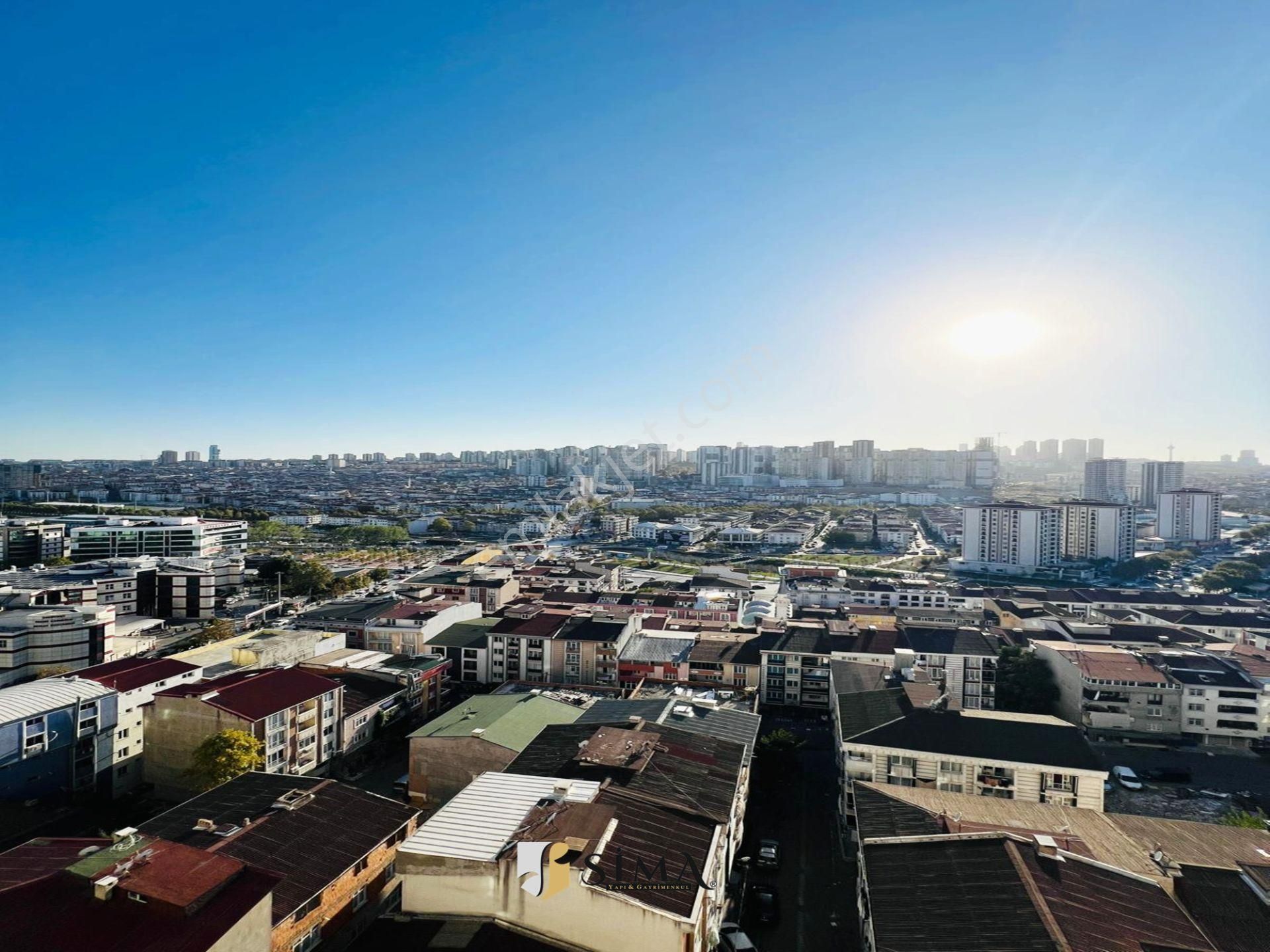 Talatpaşa Mah. Site İçi 2+1 Daire Ana Cadde Üzeri Hastaneye Meydana Yakın - Görsel 13