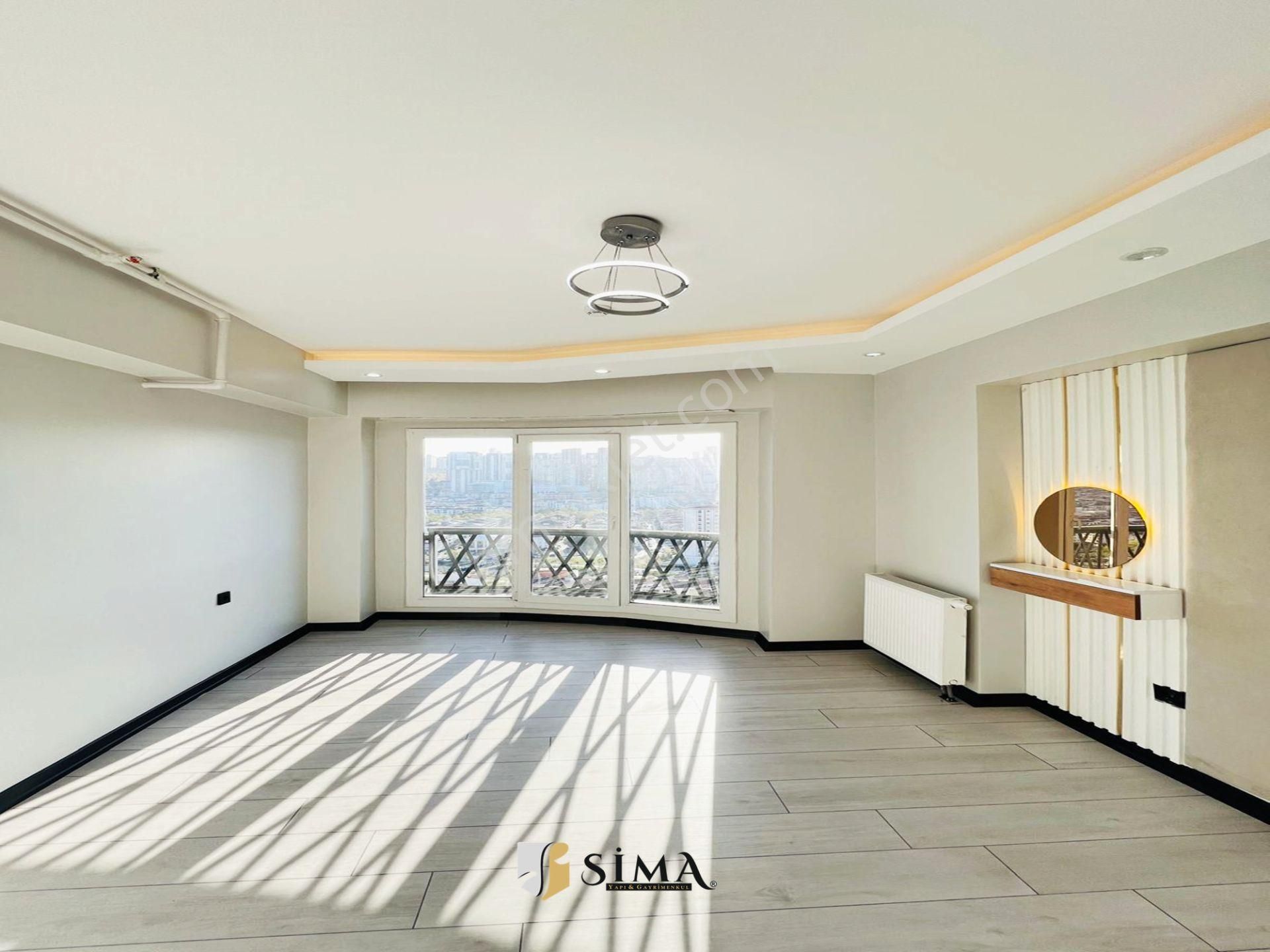 Talatpaşa Mah. Site İçi 2+1 Daire Ana Cadde Üzeri Hastaneye Meydana Yakın - Görsel 10