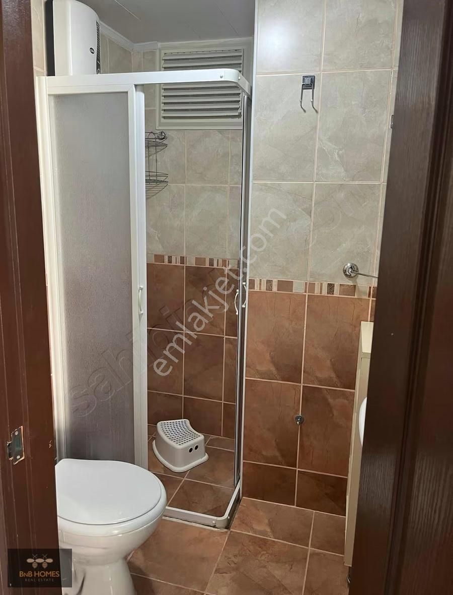 Taşyaka Mevkiinde 3+1 Kiralık Daire - Görsel 2