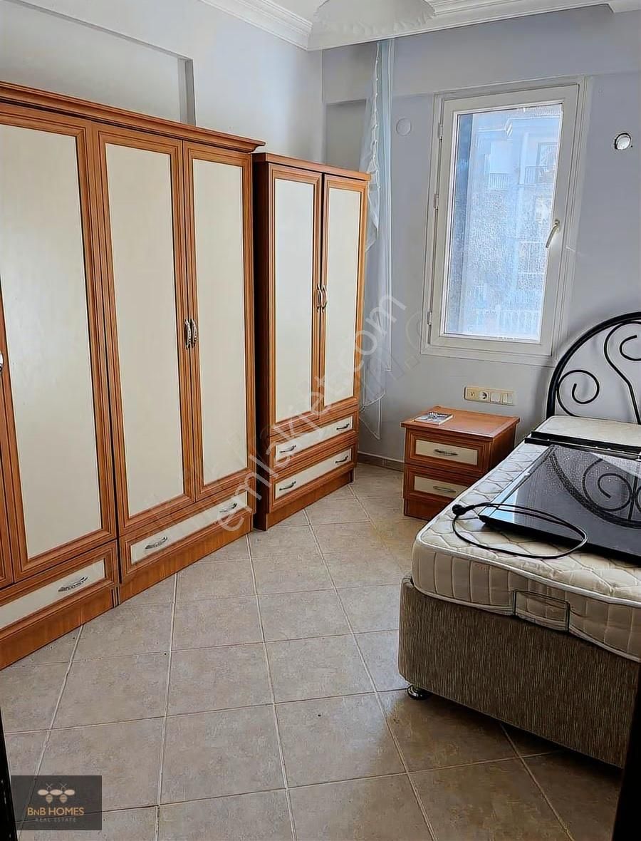 Taşyaka Mevkiinde 3+1 Kiralık Daire - Görsel 5