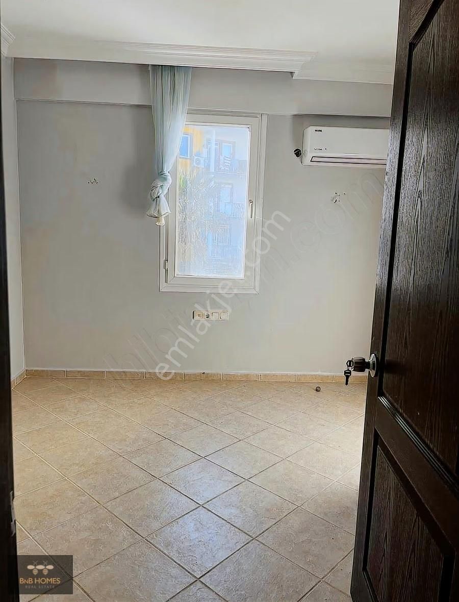 Taşyaka Mevkiinde 3+1 Kiralık Daire - Görsel 6