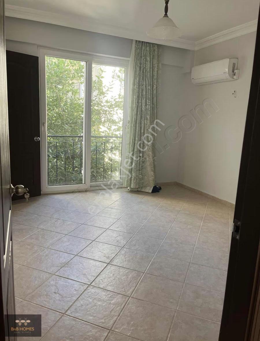 Taşyaka Mevkiinde 3+1 Kiralık Daire - Görsel 3