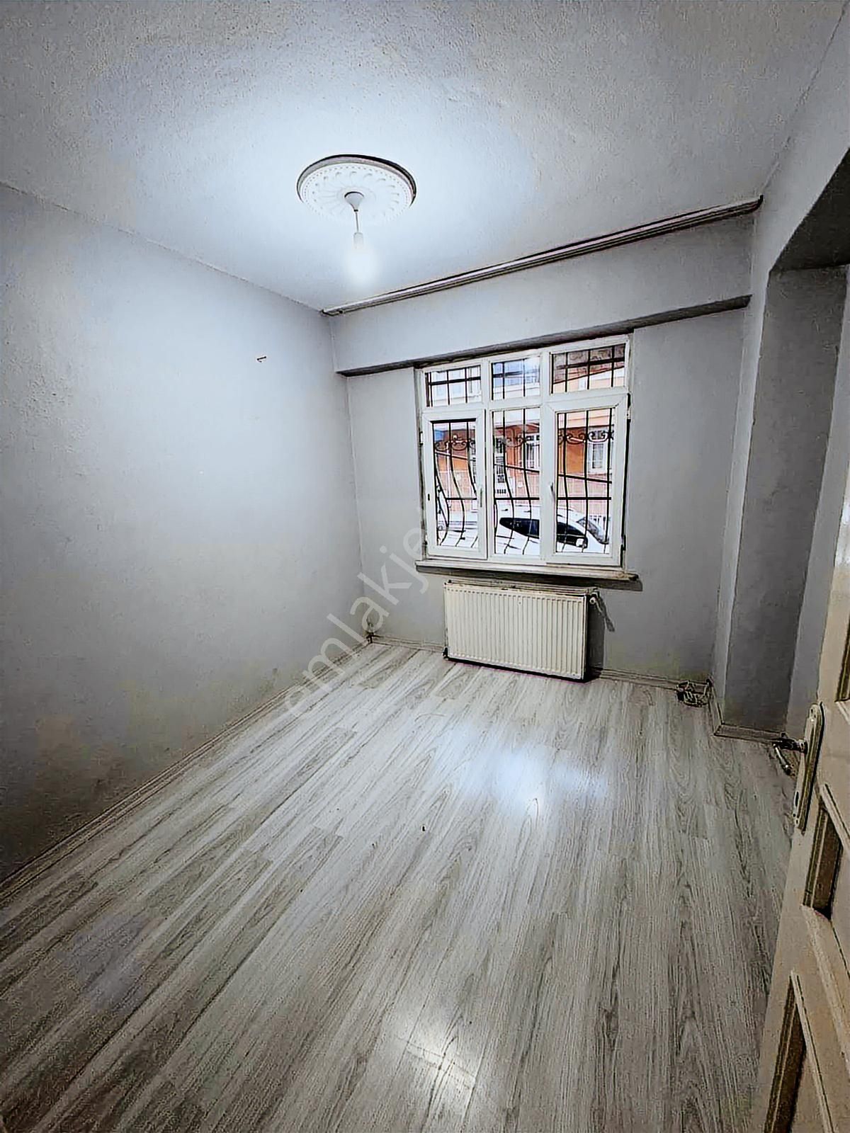 Yoldaş İnşaat'tan Kiralık 3+1 110 M2 Yüksek Giriş Daire - Görsel 35