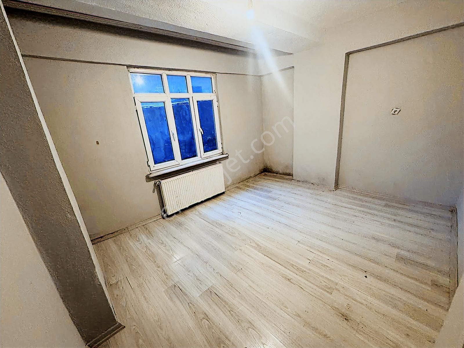 Yoldaş İnşaat'tan Kiralık 3+1 110 M2 Yüksek Giriş Daire - Görsel 3