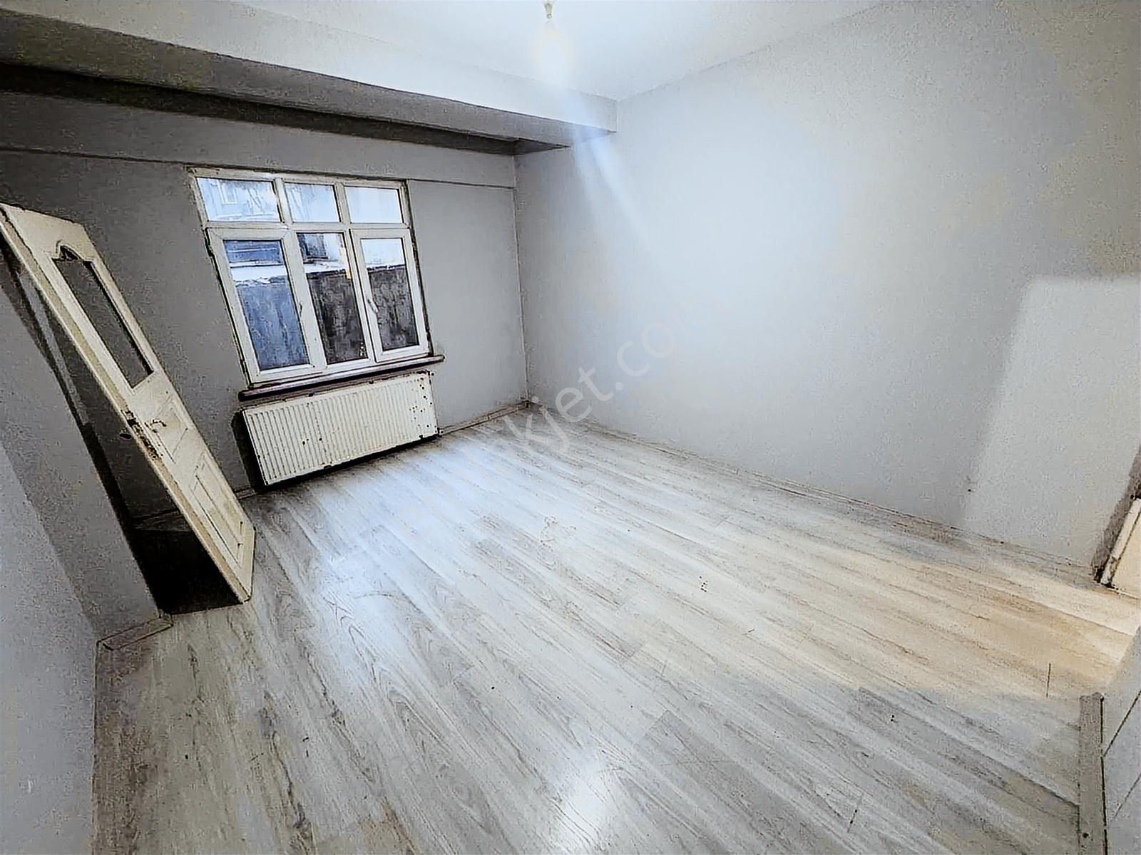 Yoldaş İnşaat'tan Kiralık 3+1 110 M2 Yüksek Giriş Daire - Görsel 7