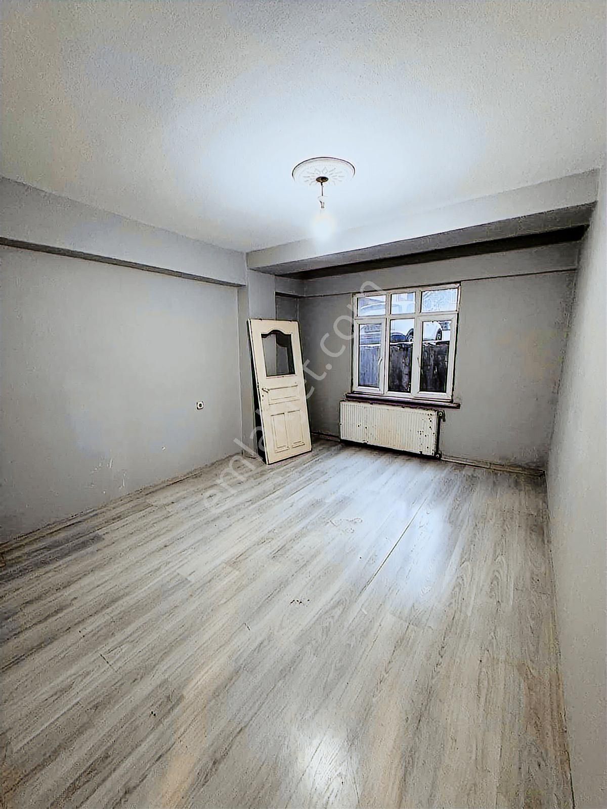 Yoldaş İnşaat'tan Kiralık 3+1 110 M2 Yüksek Giriş Daire - Görsel 19