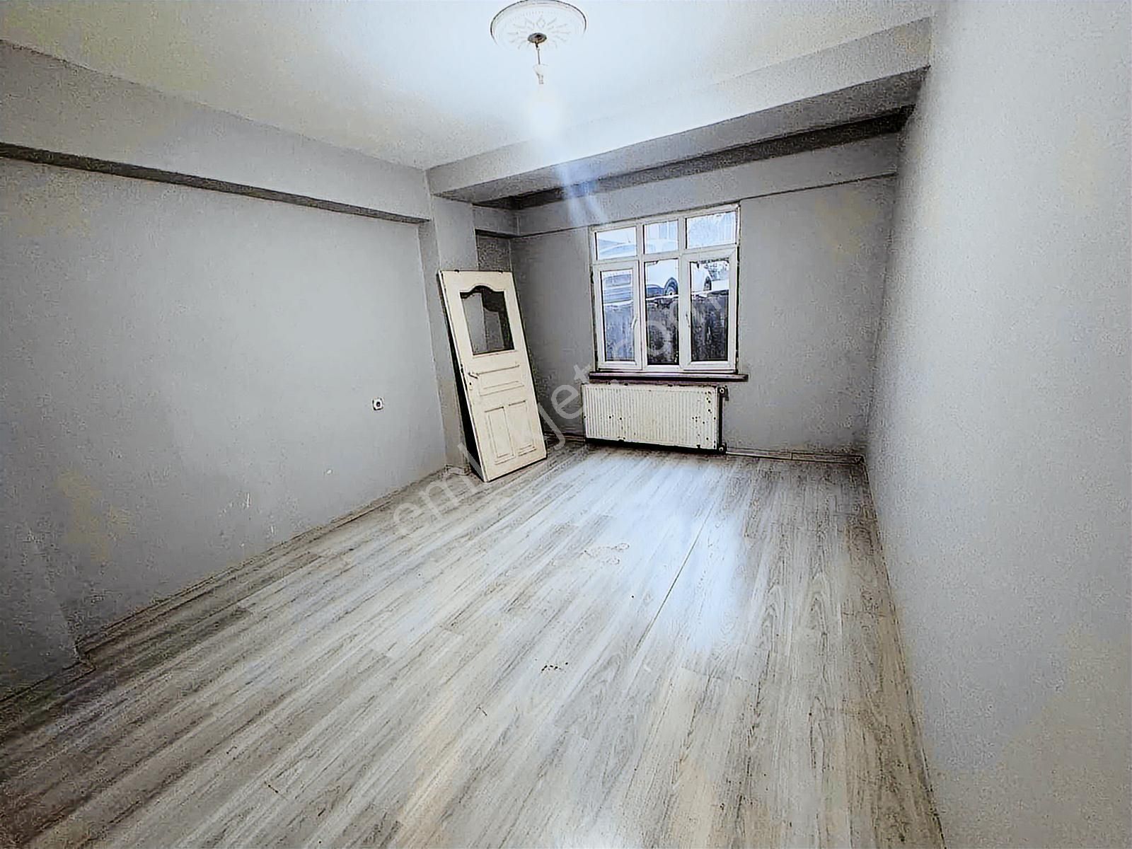 Yoldaş İnşaat'tan Kiralık 3+1 110 M2 Yüksek Giriş Daire - Görsel 6