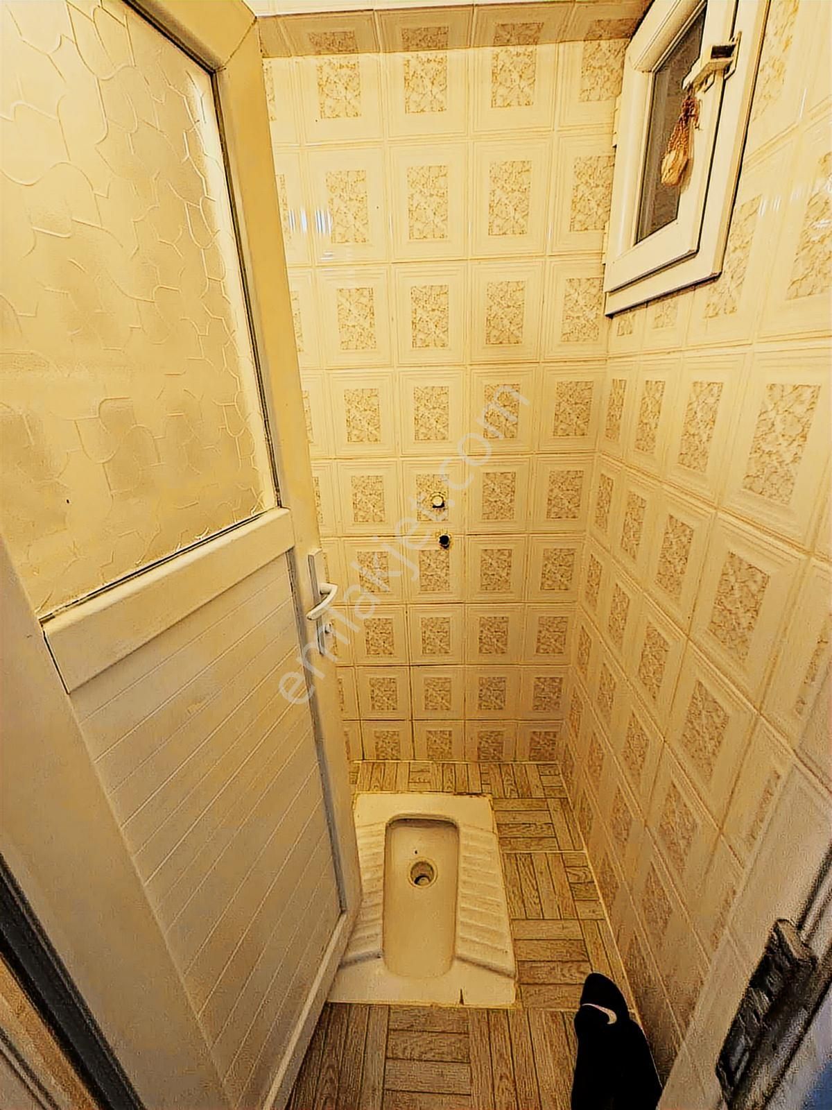 Yoldaş İnşaat'tan Kiralık 3+1 110 M2 Yüksek Giriş Daire - Görsel 20