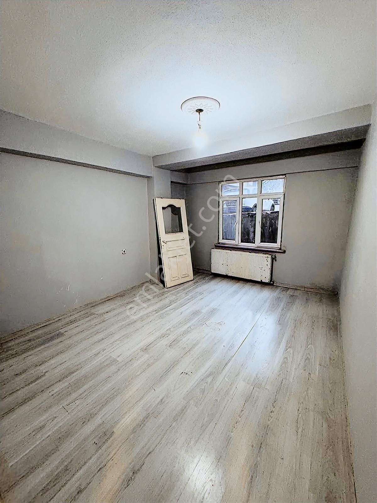 Yoldaş İnşaat'tan Kiralık 3+1 110 M2 Yüksek Giriş Daire - Görsel 18