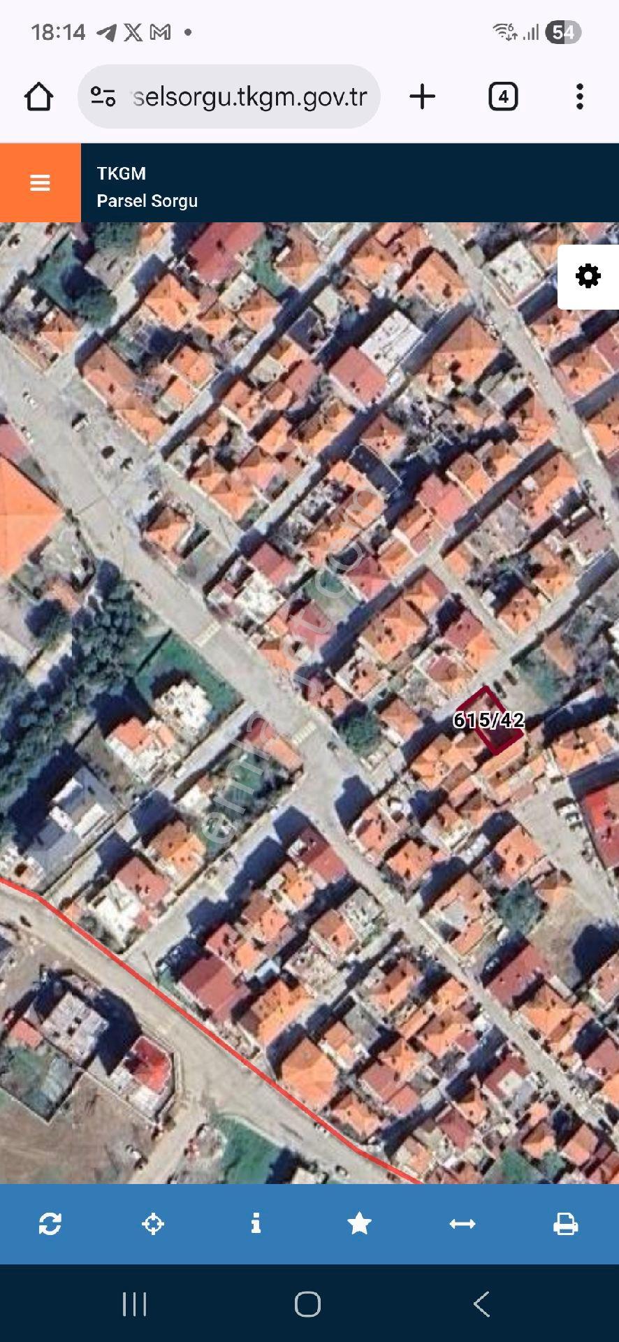 Sahibinden % 100 İnşaat - Görsel 3