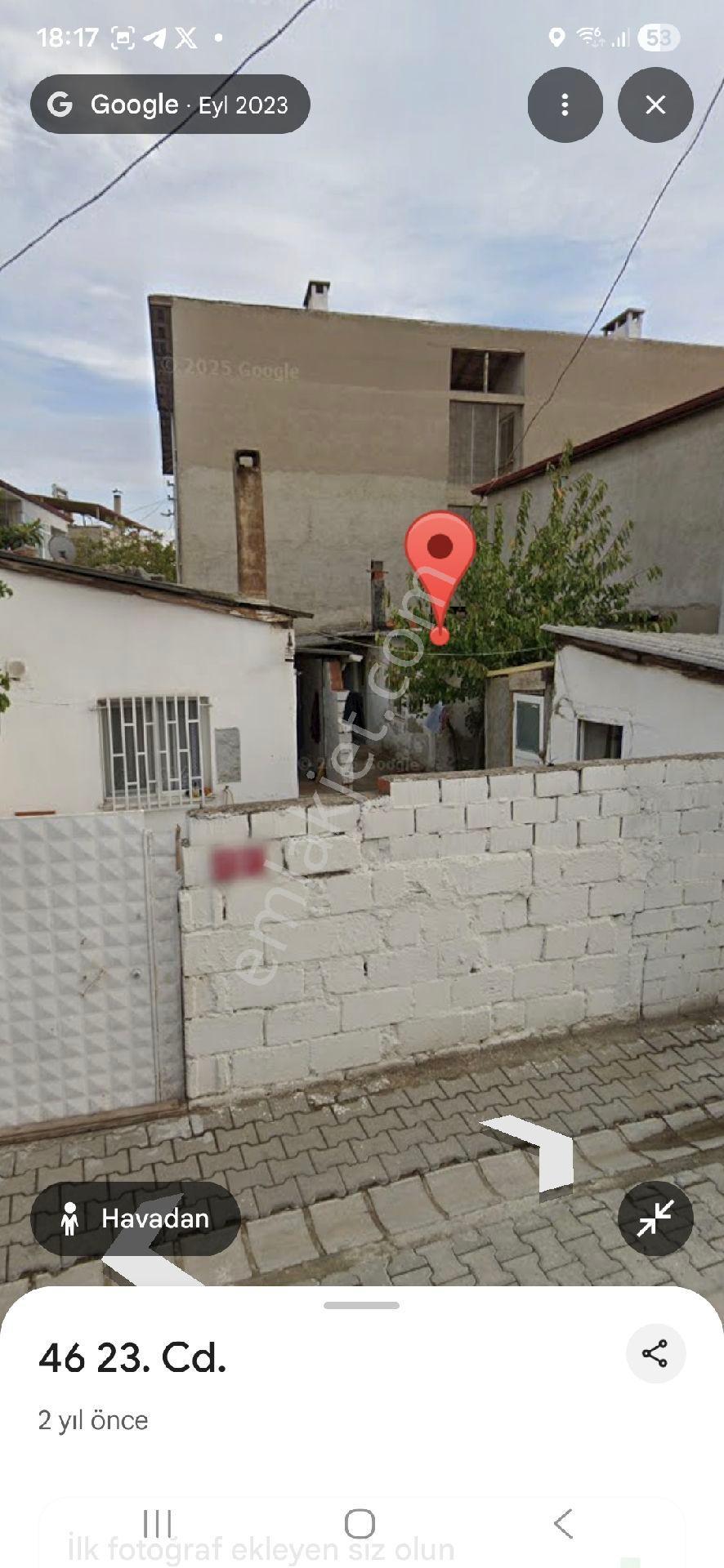 Sahibinden % 100 İnşaat
