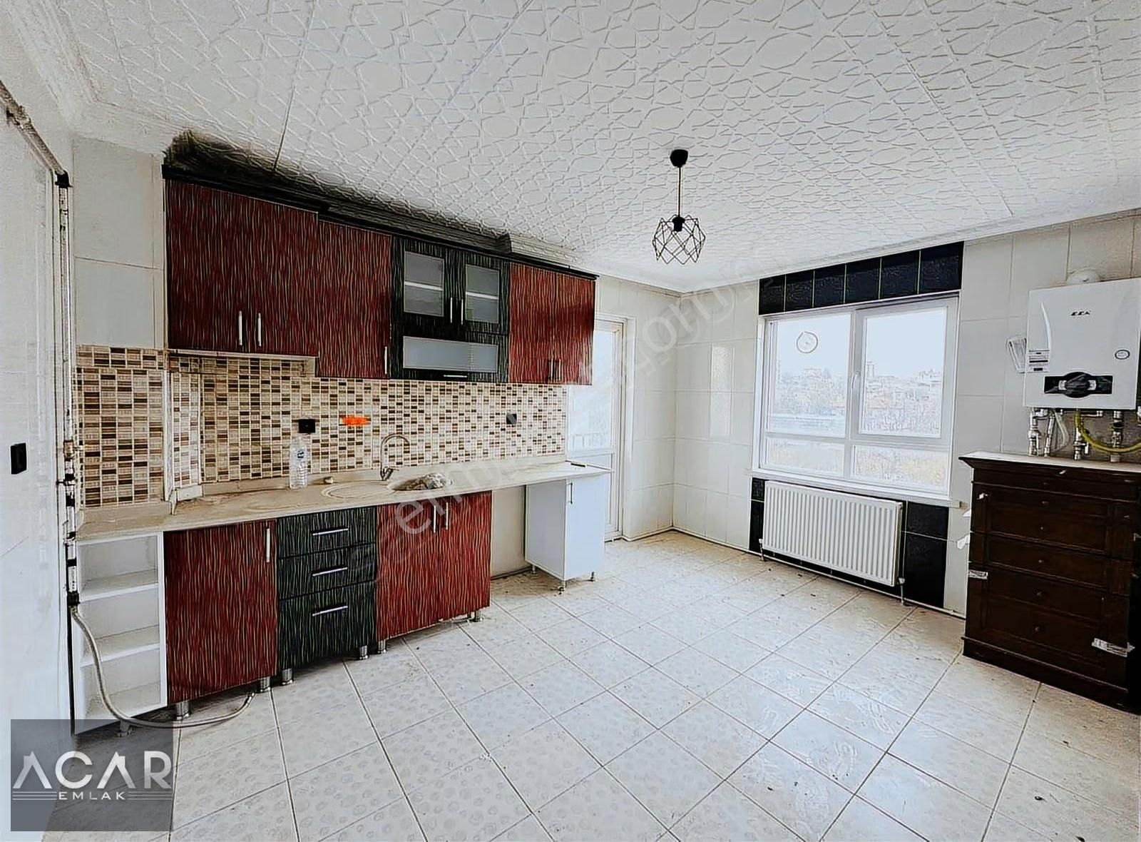 **acar|emlak| 6+2 260m2 Çift Teraslı Manzralı Kök Tapu Merkezde - Görsel 26