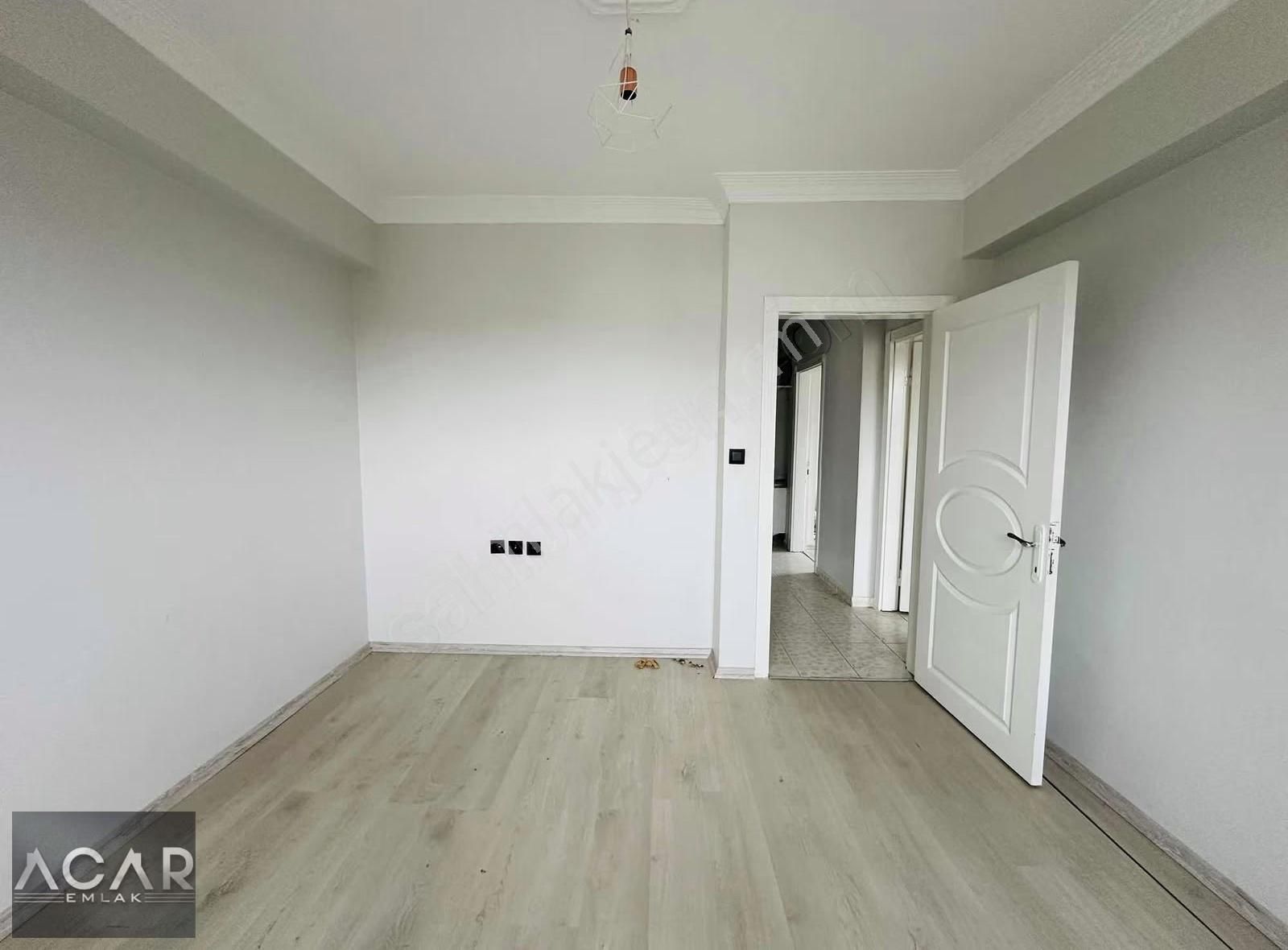 **acar|emlak| 6+2 260m2 Çift Teraslı Manzralı Kök Tapu Merkezde - Görsel 27