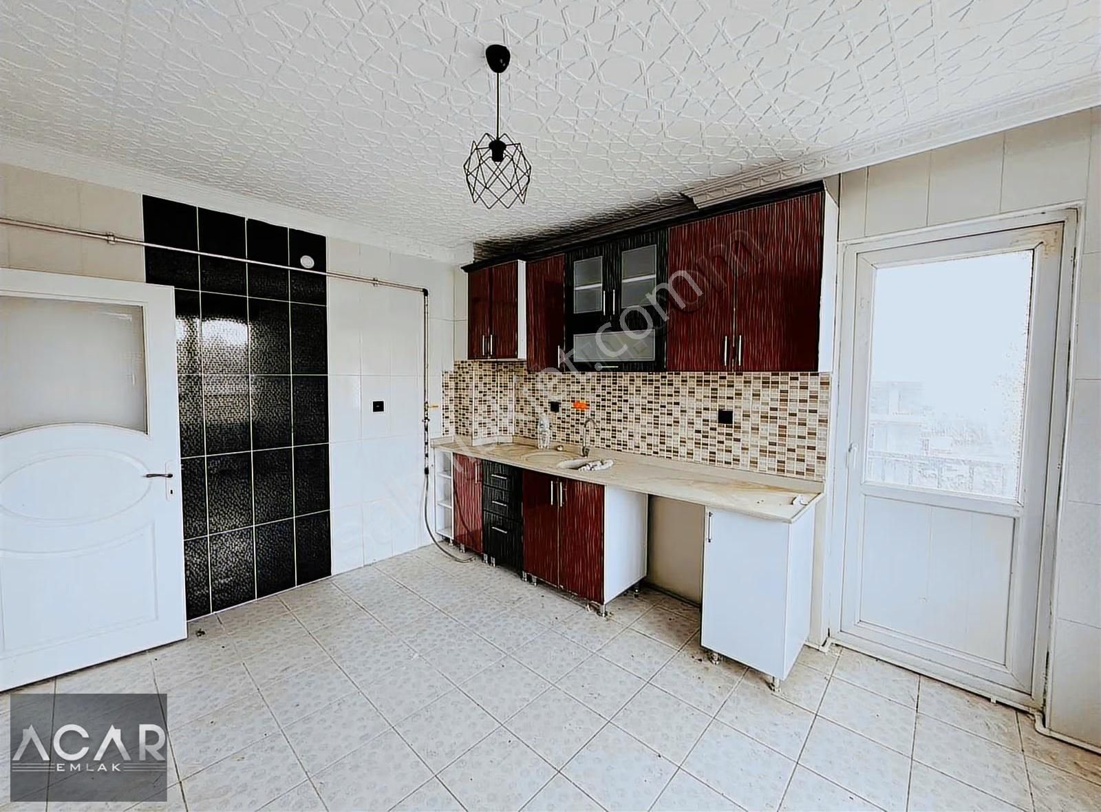 **acar|emlak| 6+2 260m2 Çift Teraslı Manzralı Kök Tapu Merkezde - Görsel 9