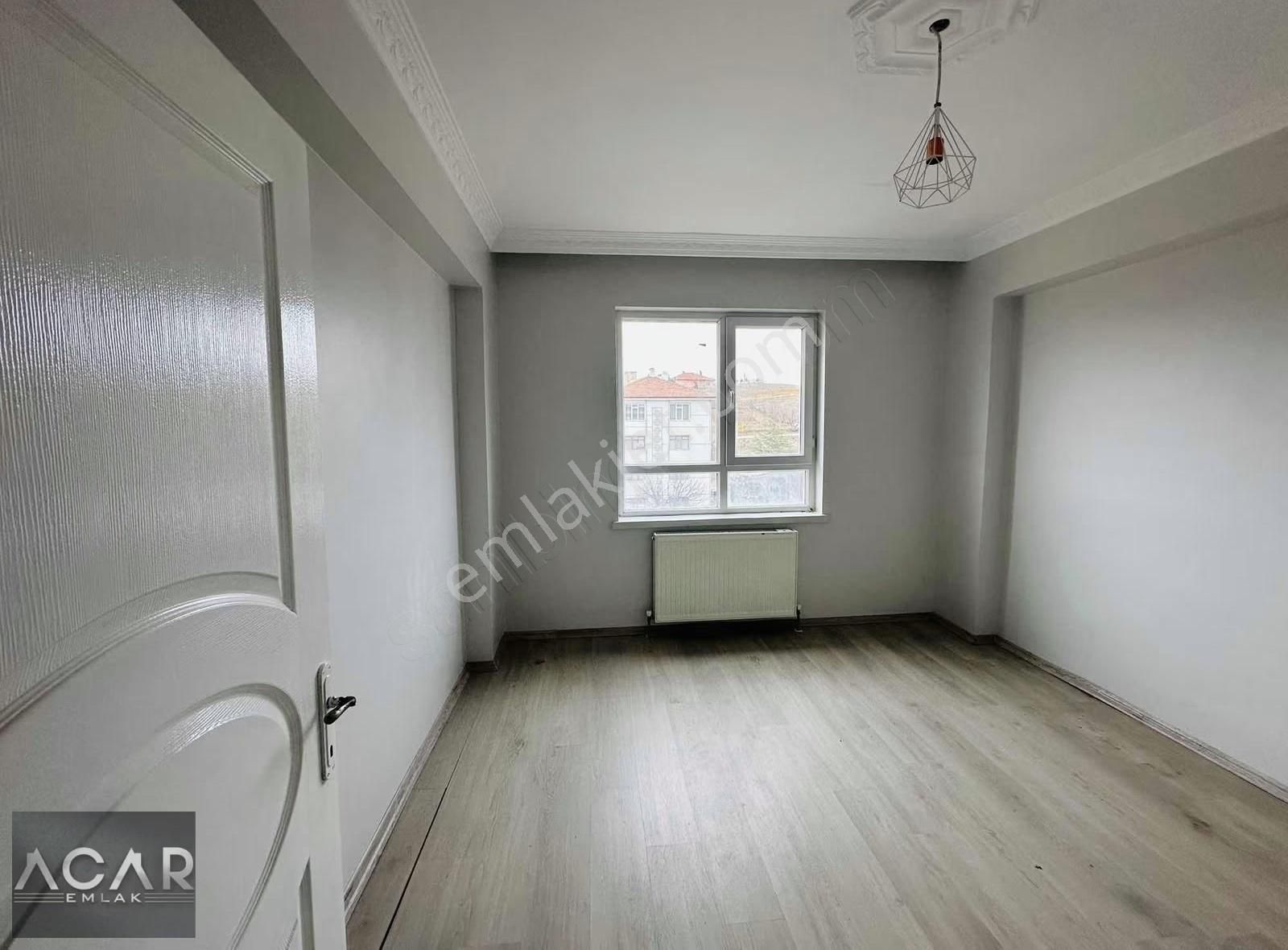 **acar|emlak| 6+2 260m2 Çift Teraslı Manzralı Kök Tapu Merkezde - Görsel 2