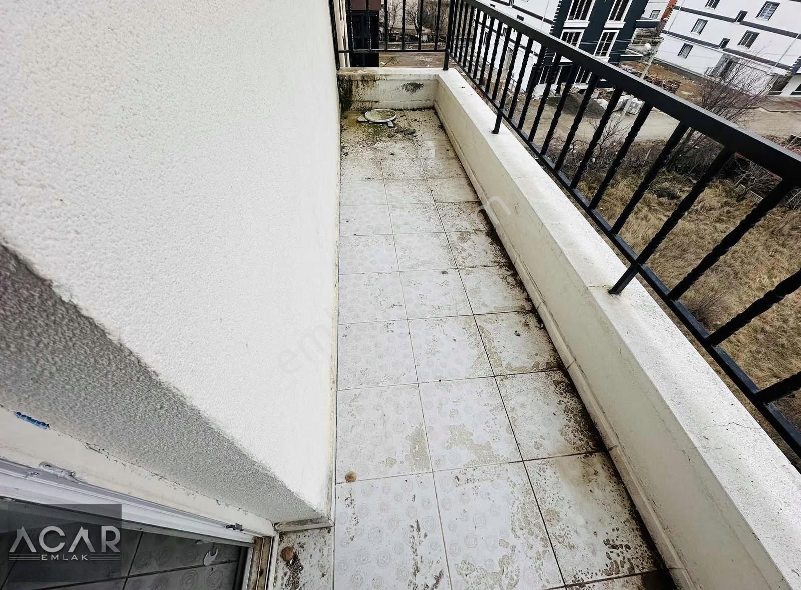 **acar|emlak| 6+2 260m2 Çift Teraslı Manzralı Kök Tapu Merkezde - Görsel 25