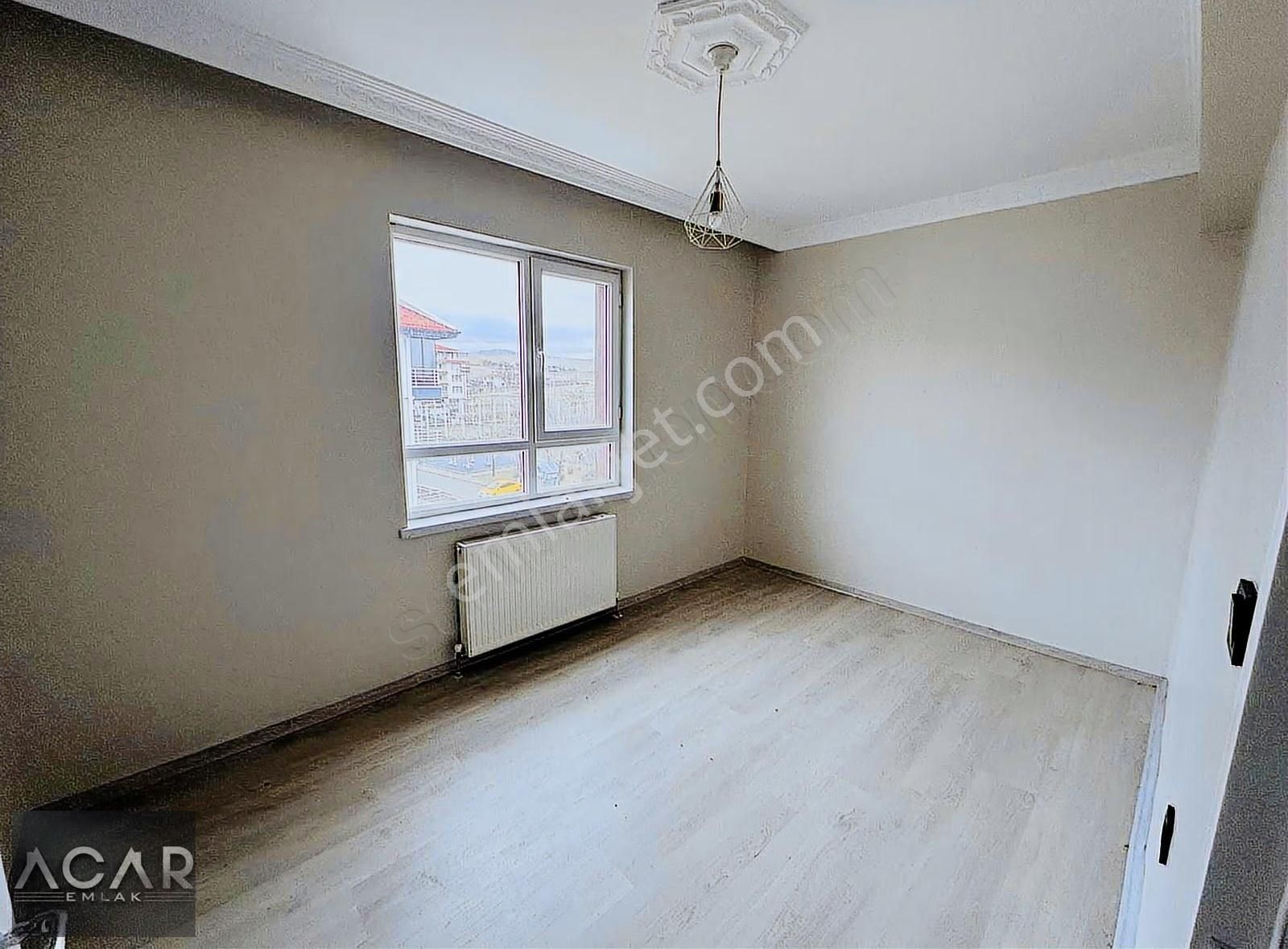**acar|emlak| 6+2 260m2 Çift Teraslı Manzralı Kök Tapu Merkezde - Görsel 15