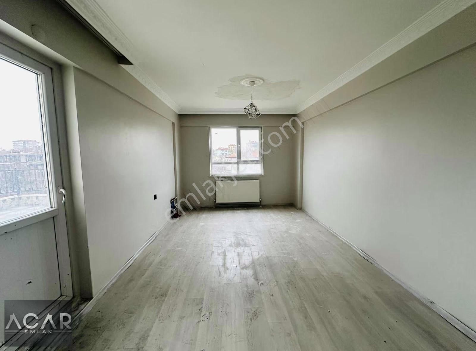 **acar|emlak| 6+2 260m2 Çift Teraslı Manzralı Kök Tapu Merkezde - Görsel 13