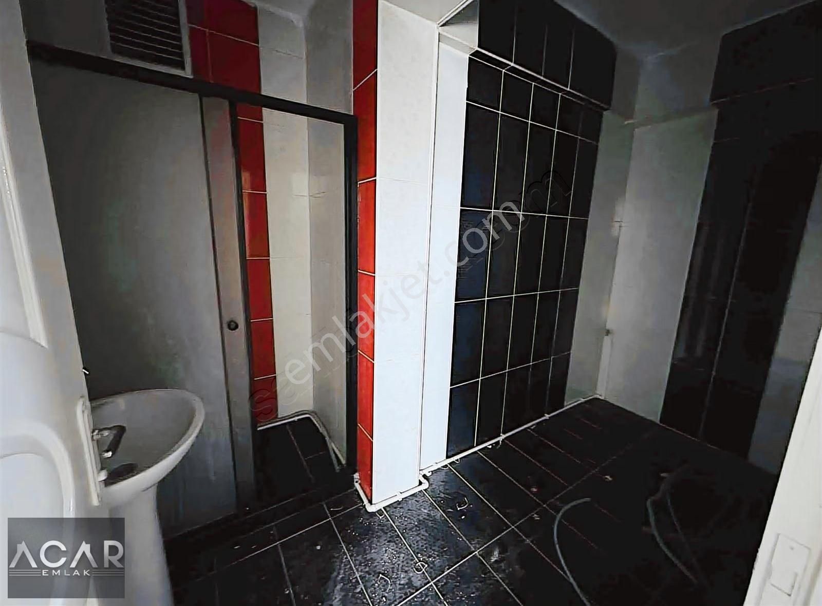 **acar|emlak| 6+2 260m2 Çift Teraslı Manzralı Kök Tapu Merkezde - Görsel 3