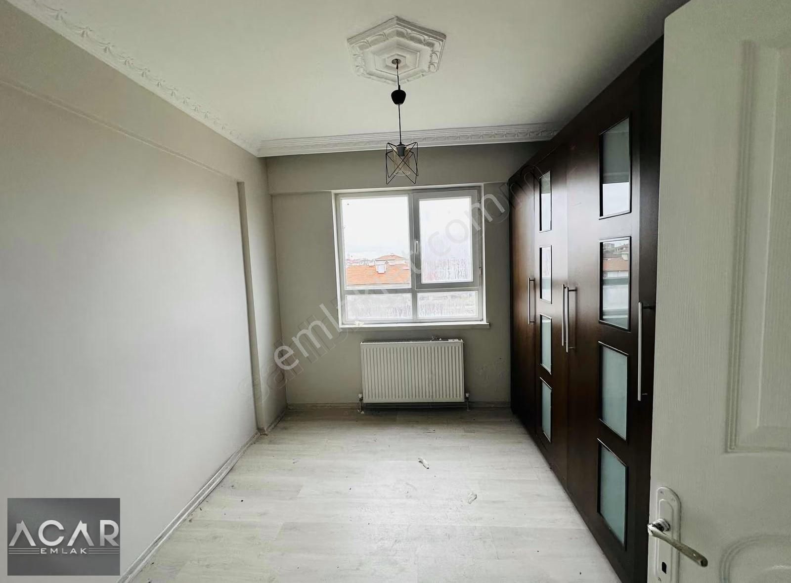 **acar|emlak| 6+2 260m2 Çift Teraslı Manzralı Kök Tapu Merkezde - Görsel 14