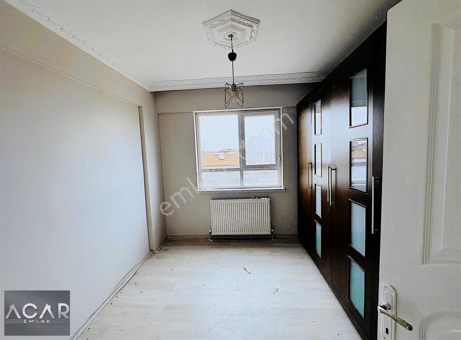 **acar|emlak| 6+2 260m2 Çift Teraslı Manzralı Kök Tapu Merkezde - Görsel 22