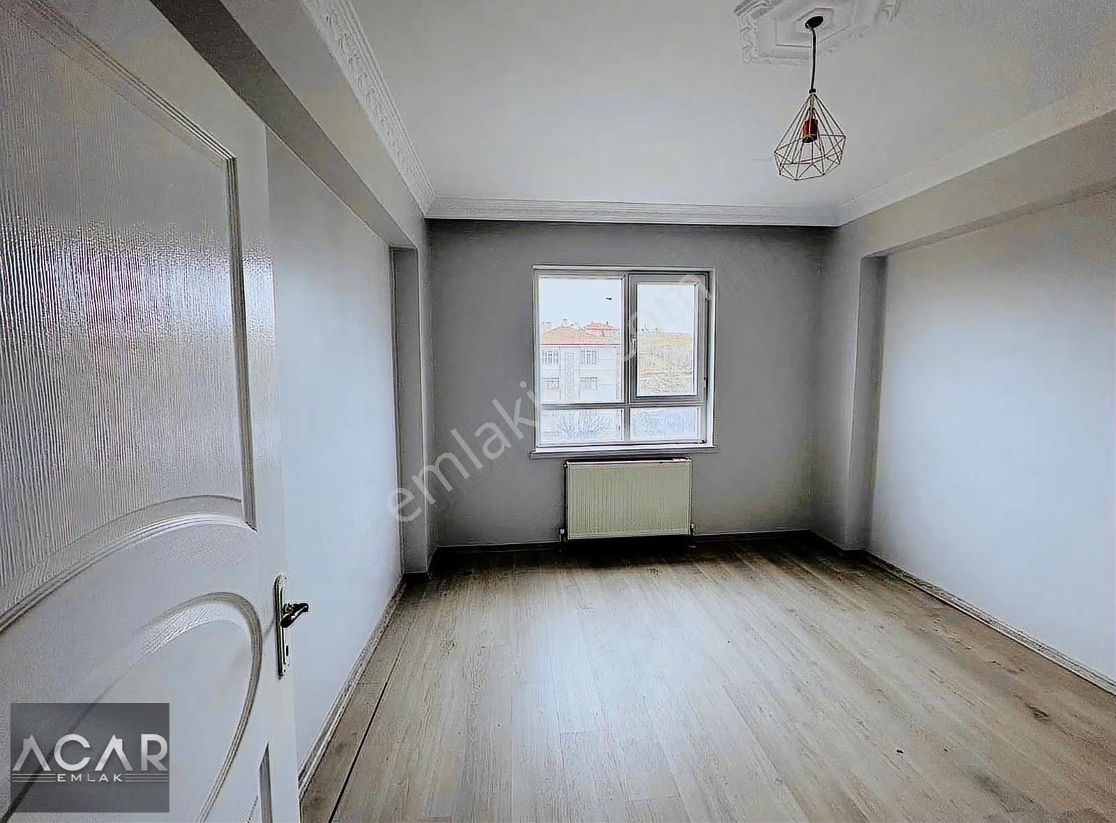 **acar|emlak| 6+2 260m2 Çift Teraslı Manzralı Kök Tapu Merkezde - Görsel 24