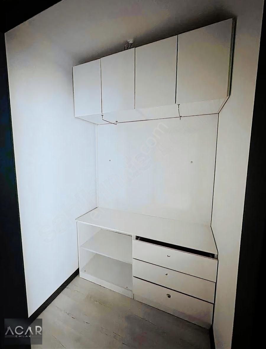 *acar|emlak*cadde Dibinde*2+1 Lüks Yapılı Y Giriş Daire ** - Görsel 27