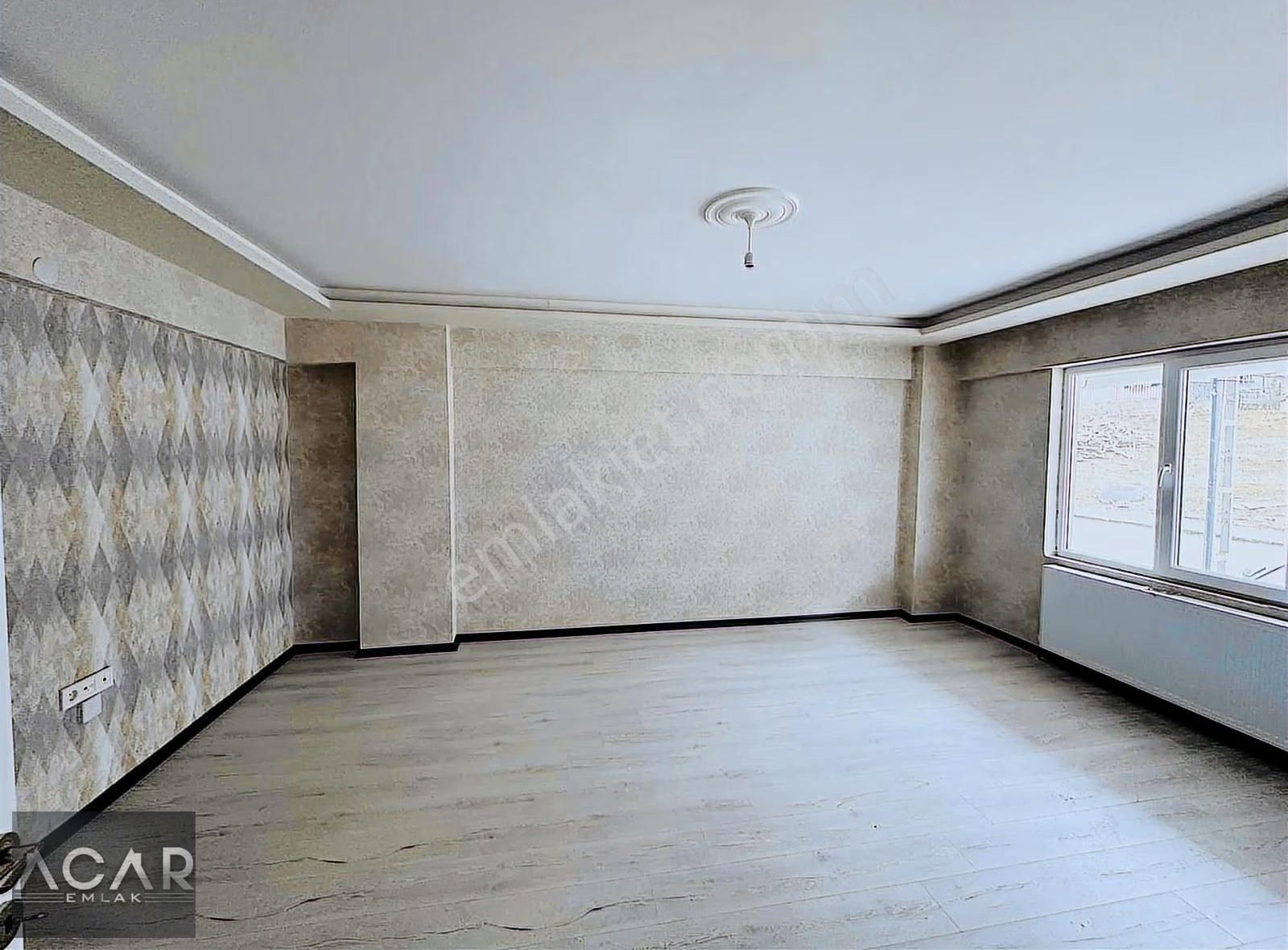 *acar|emlak*cadde Dibinde*2+1 Lüks Yapılı Y Giriş Daire ** - Görsel 26