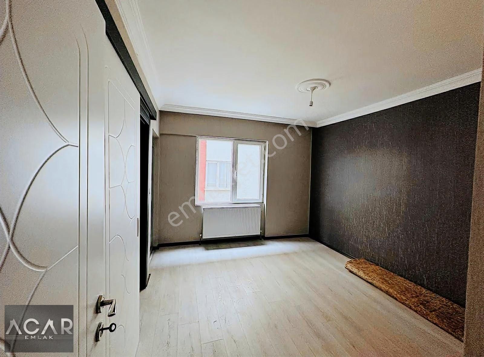 *acar|emlak*cadde Dibinde*2+1 Lüks Yapılı Y Giriş Daire ** - Görsel 13