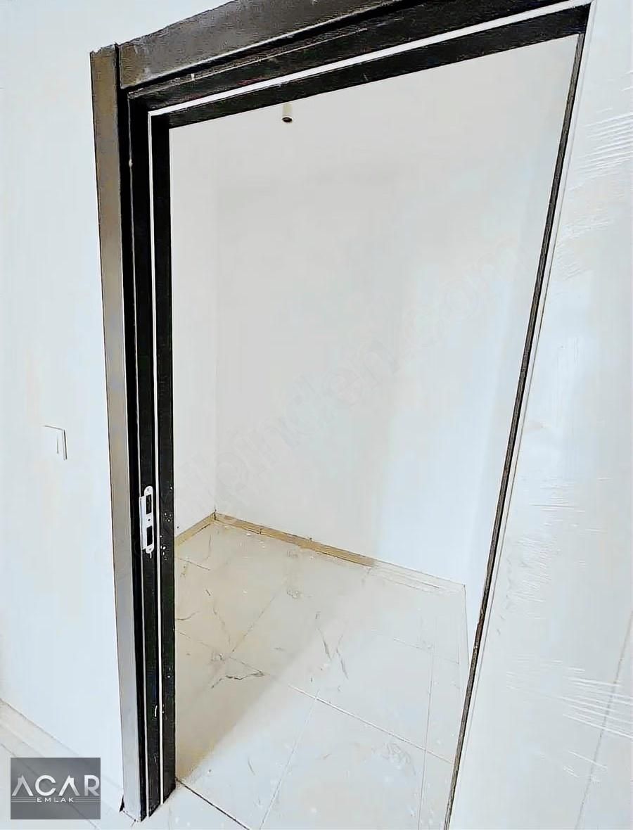 **yeşiltepe Mahallesinde 3+1 150m2 *ara Kat Sıfır Fırsat Daire *