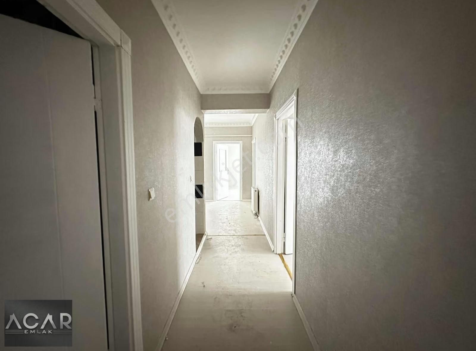 **acaremlak**merkezde 700 Bin Kredili Masrafsız 3+1 Giriş Daire* - Görsel 26
