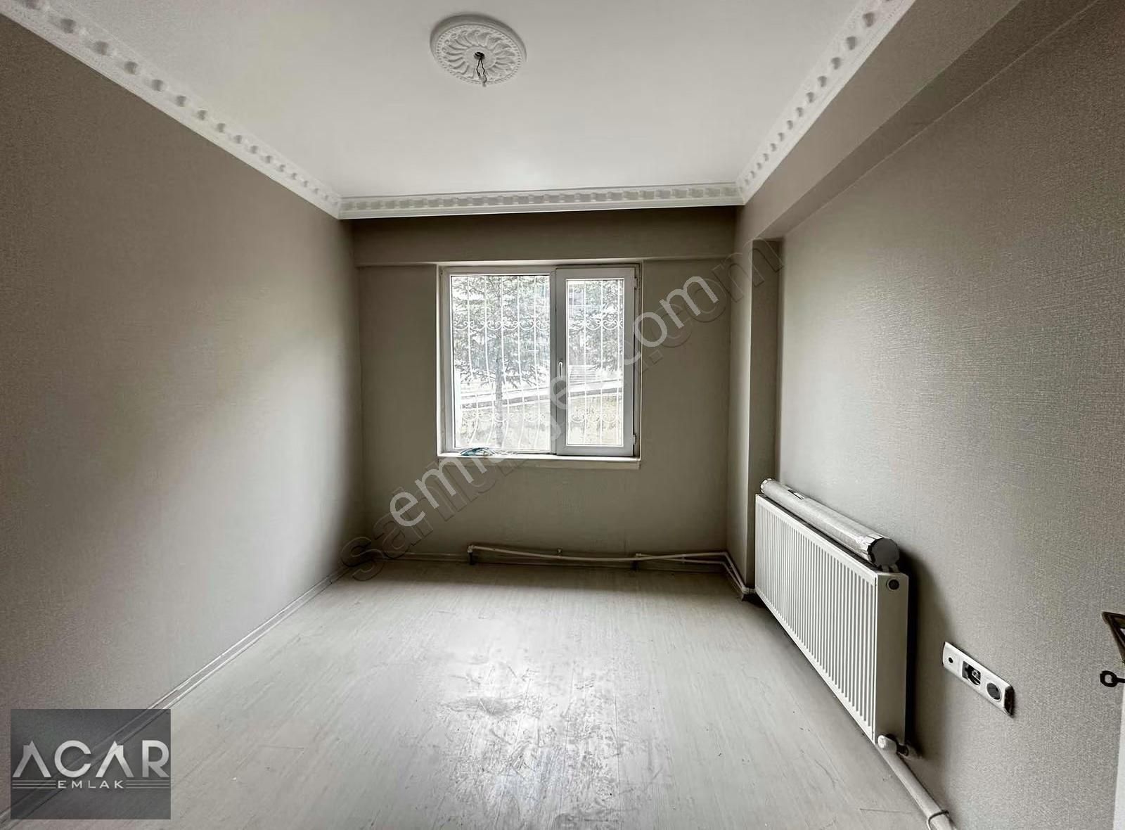 **acaremlak**merkezde 700 Bin Kredili Masrafsız 3+1 Giriş Daire* - Görsel 13