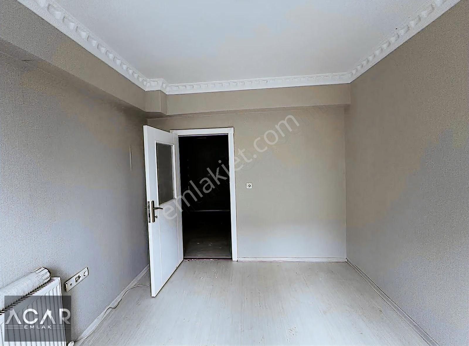 **acaremlak**merkezde 700 Bin Kredili Masrafsız 3+1 Giriş Daire* - Görsel 10