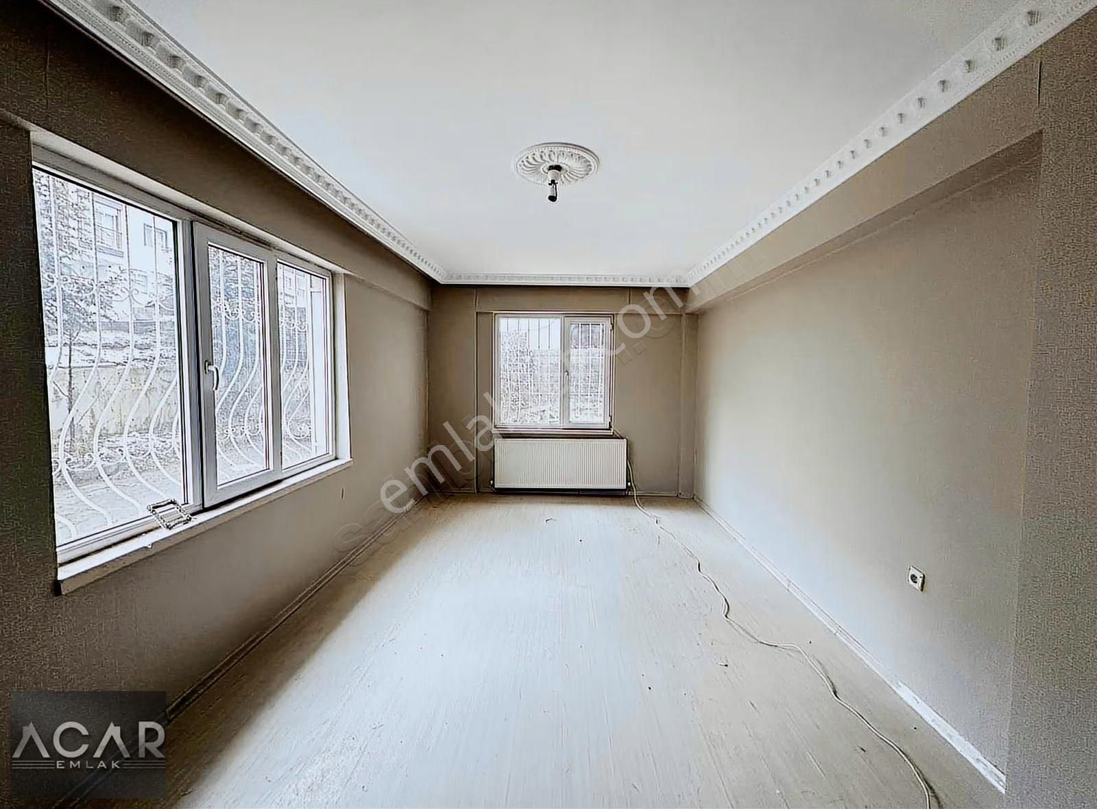 **acaremlak**merkezde 700 Bin Kredili Masrafsız 3+1 Giriş Daire* - Görsel 11