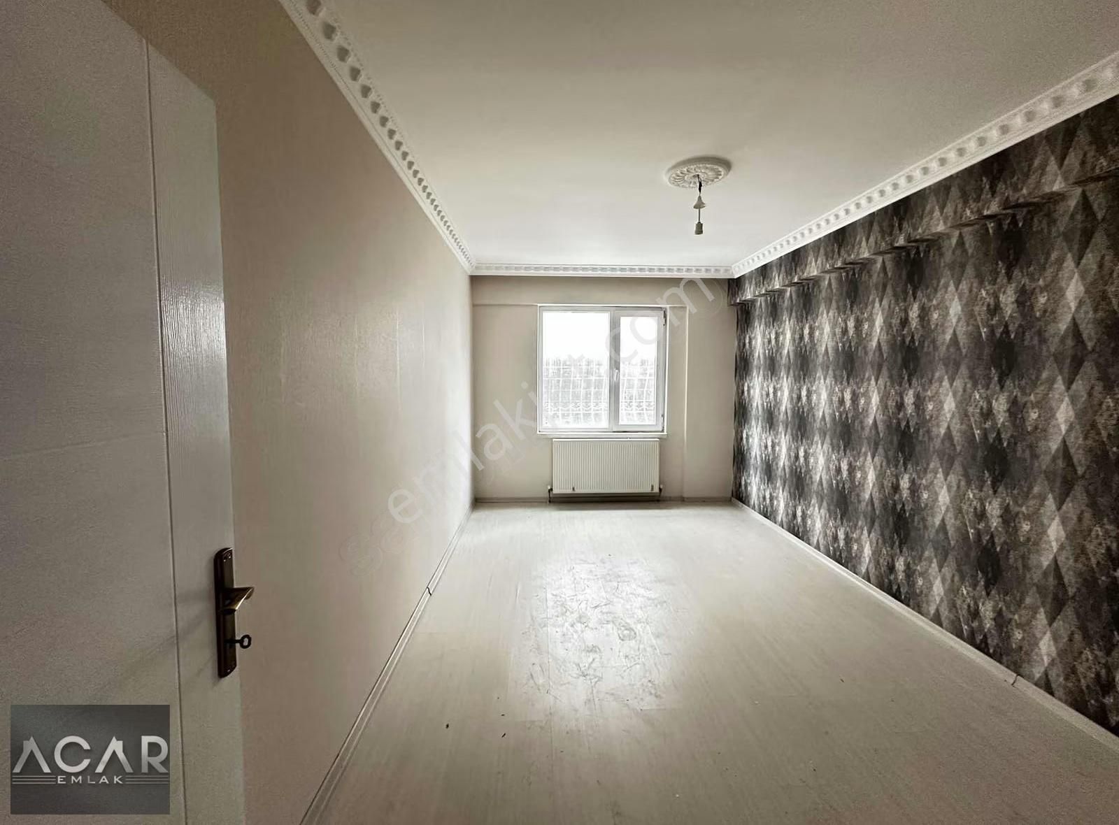 **acaremlak**merkezde 700 Bin Kredili Masrafsız 3+1 Giriş Daire* - Görsel 24