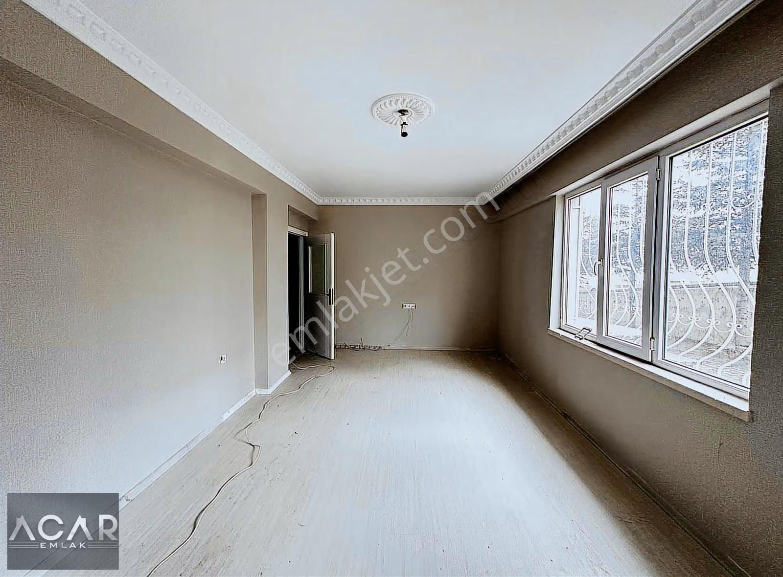 **acaremlak**merkezde 700 Bin Kredili Masrafsız 3+1 Giriş Daire* - Görsel 17
