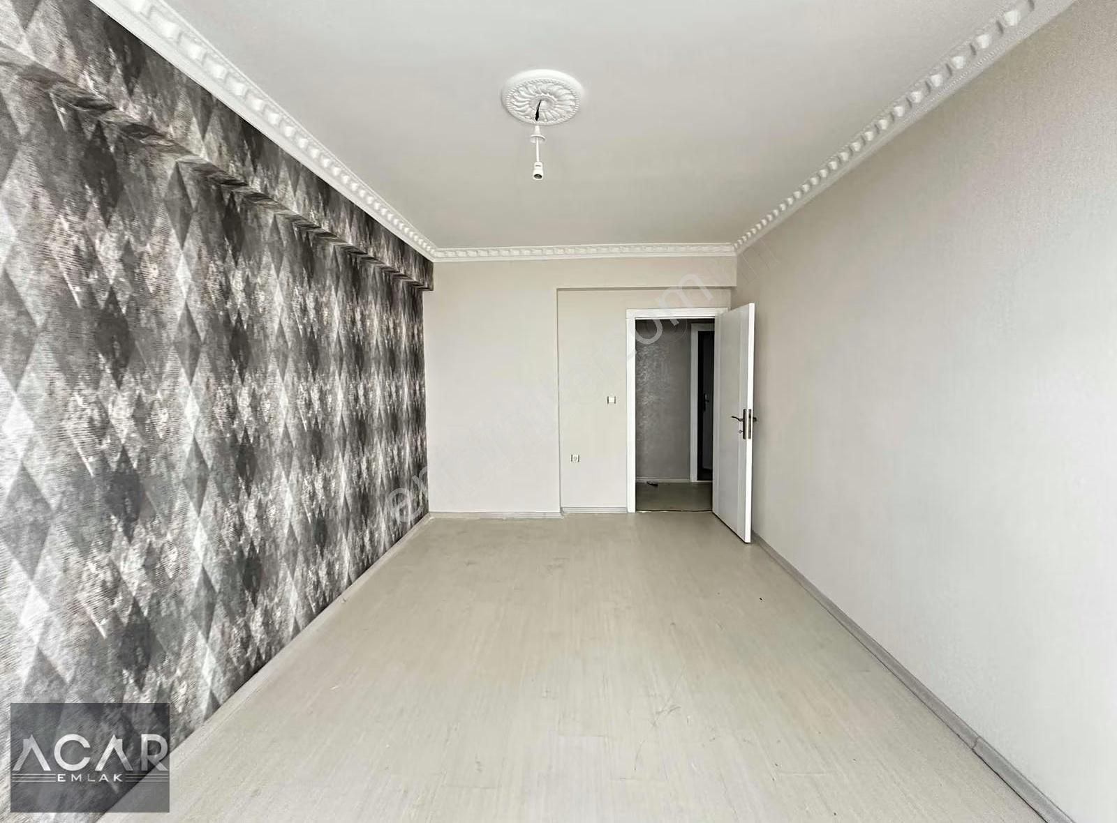 **acaremlak**merkezde 700 Bin Kredili Masrafsız 3+1 Giriş Daire* - Görsel 7