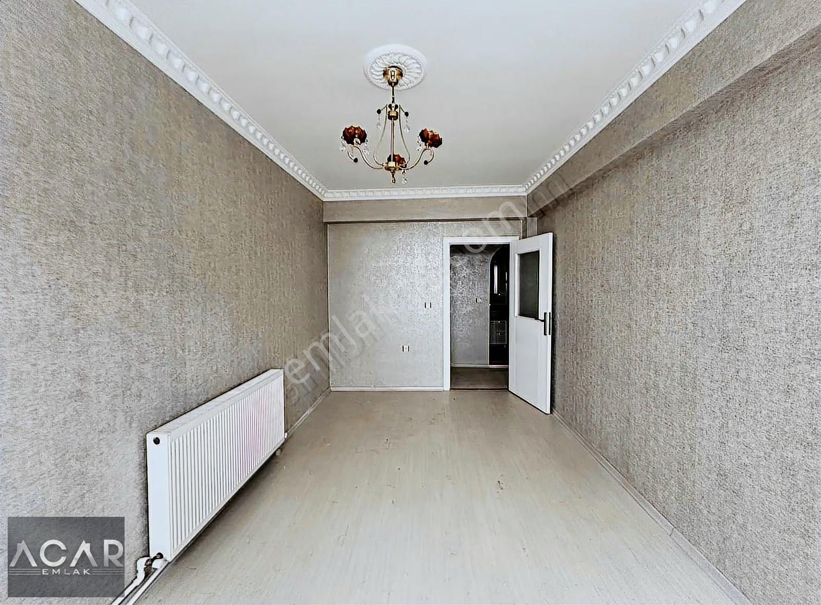 **acaremlak**merkezde 700 Bin Kredili Masrafsız 3+1 Giriş Daire* - Görsel 31