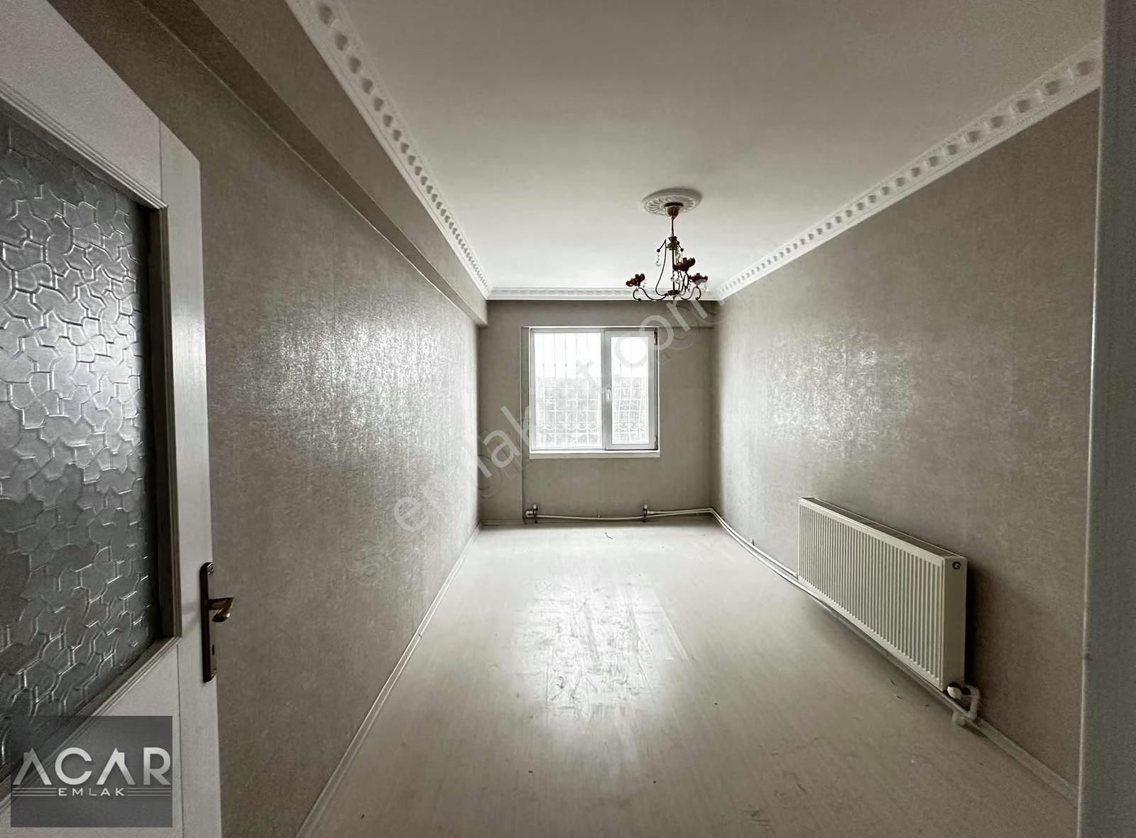 **acaremlak**merkezde 700 Bin Kredili Masrafsız 3+1 Giriş Daire* - Görsel 20