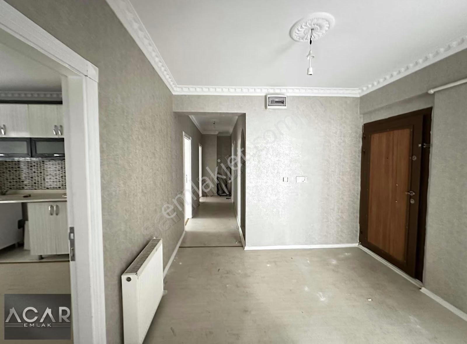 **acaremlak**merkezde 700 Bin Kredili Masrafsız 3+1 Giriş Daire* - Görsel 21