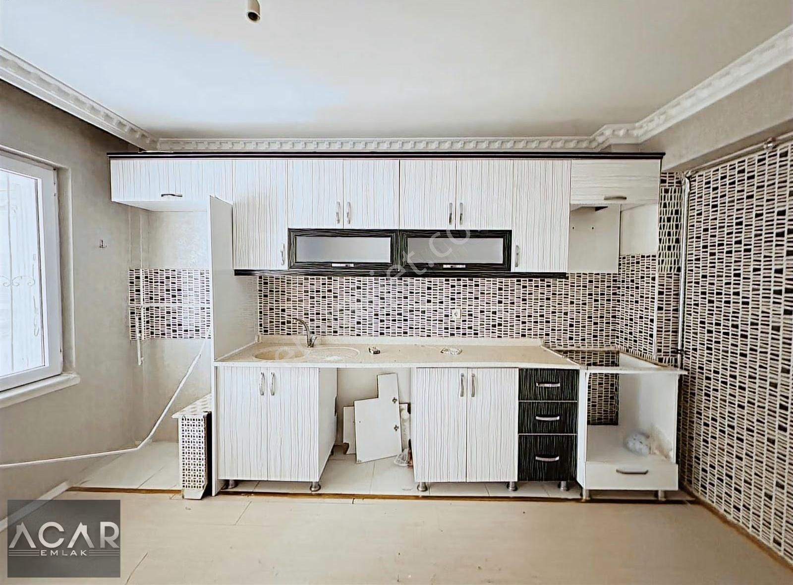 **acaremlak**merkezde 700 Bin Kredili Masrafsız 3+1 Giriş Daire* - Görsel 12