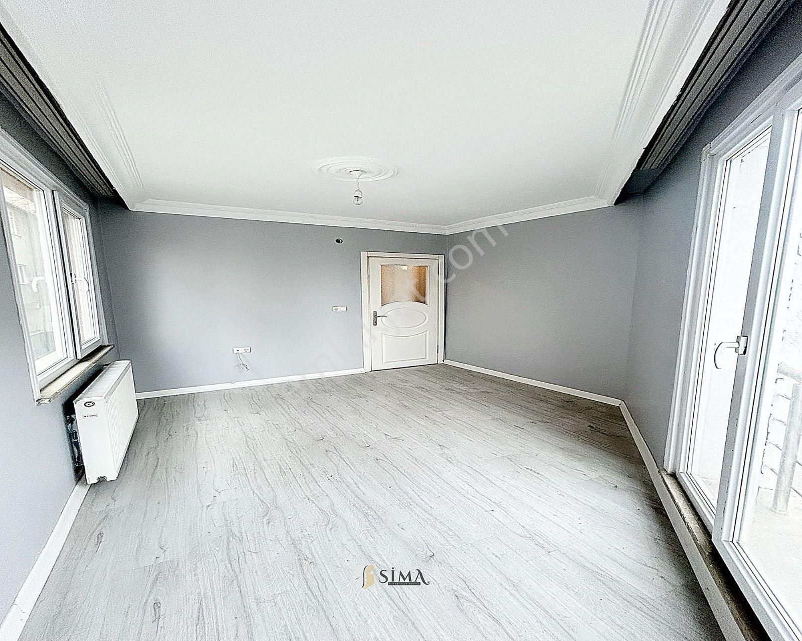 Bağlarçeşme Mah. Ana Cadde 4dk Yeni Metro Projesine Yakın Yatırım İçin Fırsat 2+1 - Görsel 6