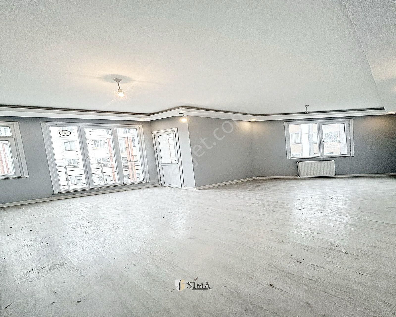 Bağlarçeşme Mah. Ana Cadde 4dk Yeni Metro Projesine Yakın Yatırım İçin Fırsat 2+1 - Görsel 16