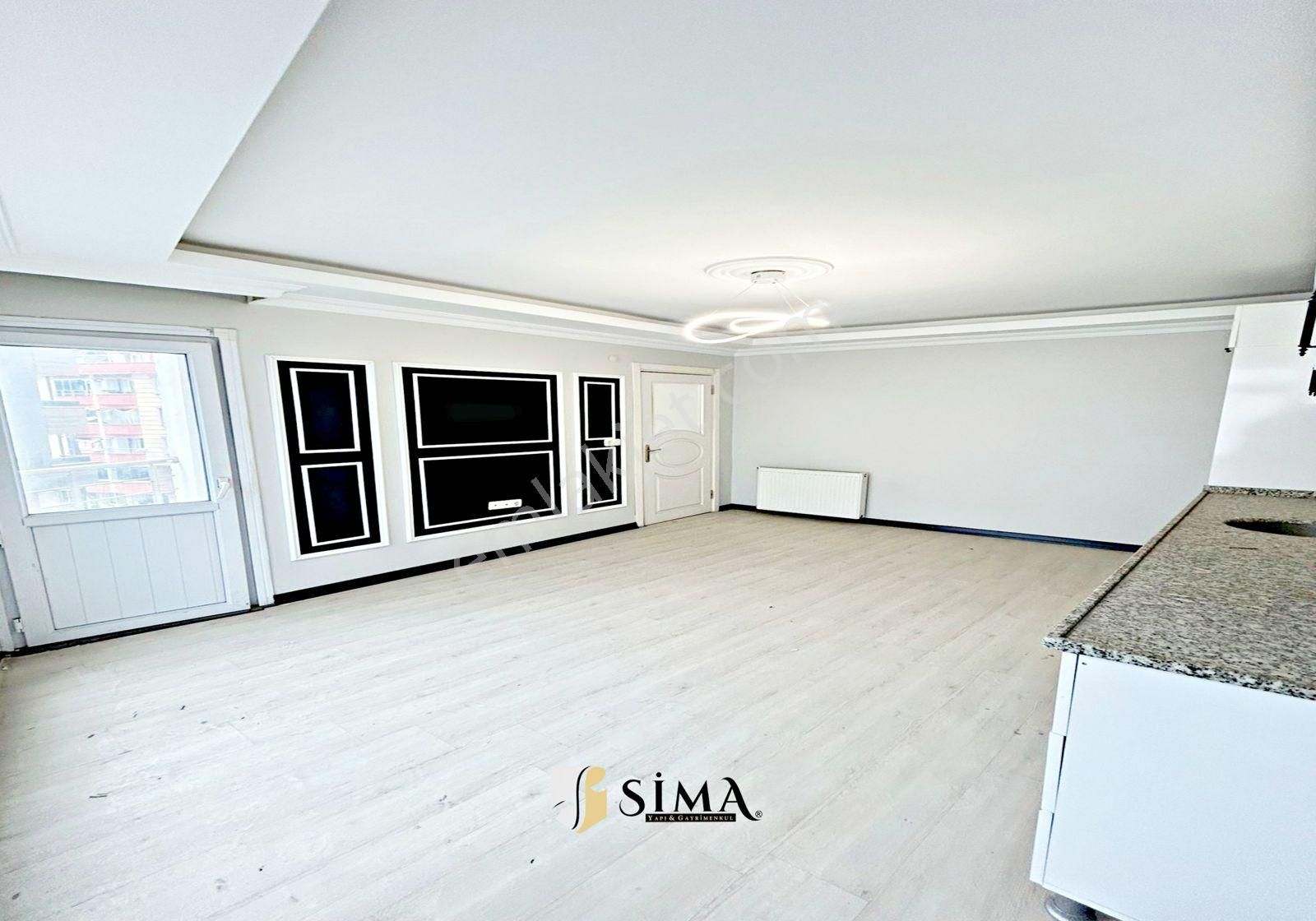 Bağlarçeşme Mah. Ana Cadde 4dk Yeni Metro Projesine Yakın Yatırım İçin Fırsat 2+1 - Görsel 22